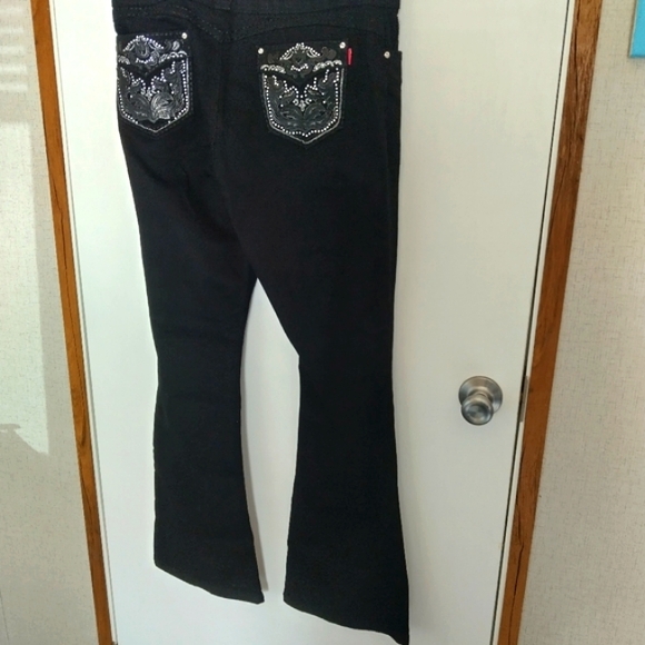 Ladies Pants bundle - Picture 1 of 4